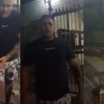 policial-penal-e-preso-no-rj-por-disparar-contra-entregador