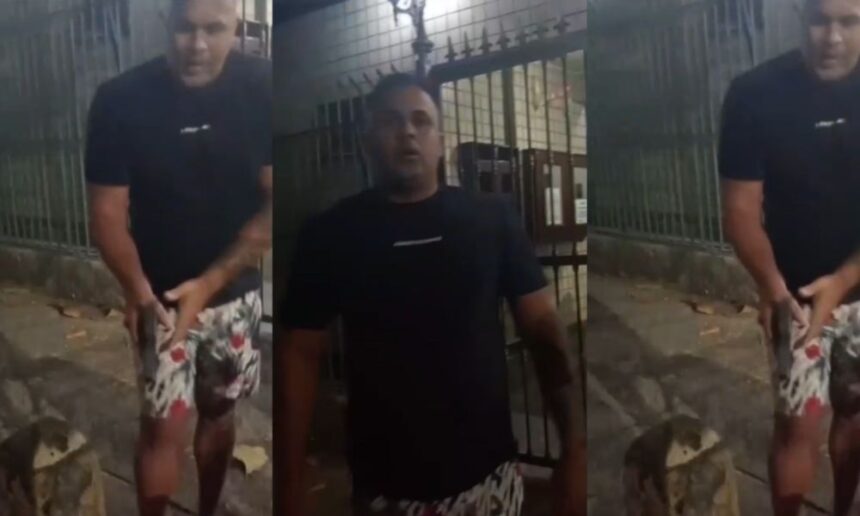 policial-penal-e-preso-no-rj-por-disparar-contra-entregador