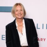 que-tal-trabalhar-numa-empresa-amiga-da-menopausa?