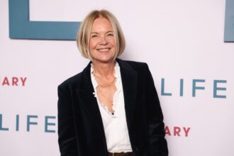 que-tal-trabalhar-numa-empresa-amiga-da-menopausa?