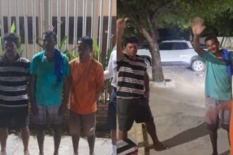 video:-pescadores-sao-resgatados-apos-ficar-12-horas-a-deriva-no-mar,-na-grande-fortaleza