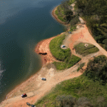 sabesp-anuncia-reducao-na-retirada-de-agua-do-sistema-cantareira