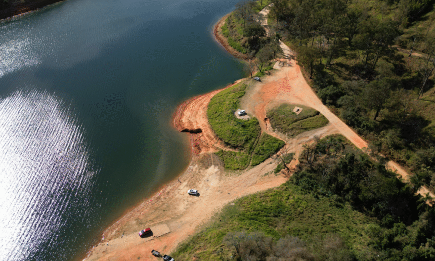 sabesp-anuncia-reducao-na-retirada-de-agua-do-sistema-cantareira