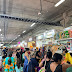 *centro-fashion-realiza-14a-edicao-do-bazar-com-descontos-de-ate-80%*