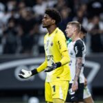 corinthians-define-logistica-para-contar-com-retorno-de-hugo-souza-para-copa-do-brasil