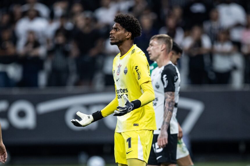 corinthians-define-logistica-para-contar-com-retorno-de-hugo-souza-para-copa-do-brasil