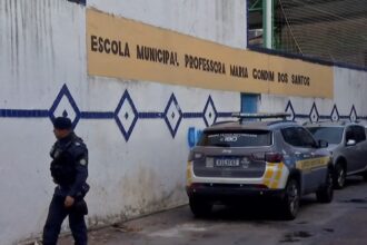 aulas-sao-retomadas-em-regiao-afetada-por-conflito-entre-faccoes-em-fortaleza