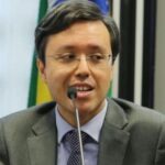justica-recebe-denuncia-e-impoe-tornozeleira-a-mae-apontada-como-‘laranja’-em-esquema-de-r$-1-bi