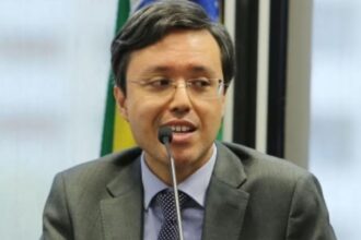 justica-recebe-denuncia-e-impoe-tornozeleira-a-mae-apontada-como-‘laranja’-em-esquema-de-r$-1-bi
