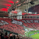 com-precos-elevados,-flamengo-inicia-venda-de-ingressos-para-jogo-contra-o-estudiantes