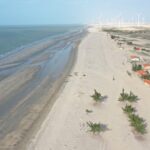 marinha-encerra-buscas-por-dois-pescadores-desaparecidos-apos-embarcacao-virar
