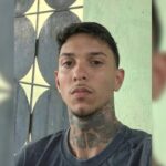 entregador-e-encontrado-morto-proximo-a-condominio-onde-fez-entrega,-em-maranguape