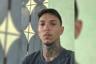 entregador-e-encontrado-morto-proximo-a-condominio-onde-fez-entrega,-em-maranguape