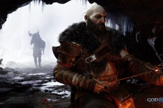 jogos-do-playstation-studios-brilham-tambem-no-pc