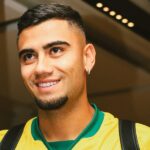 andreas-escolhe-camisa-8-no-palmeiras,-fala-em-selecao-e-se-diz-pronto-para-‘maratona’-de-jogos