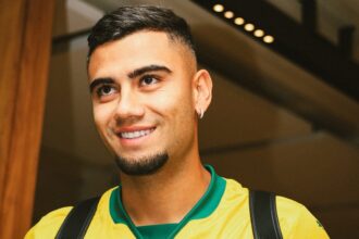 andreas-escolhe-camisa-8-no-palmeiras,-fala-em-selecao-e-se-diz-pronto-para-‘maratona’-de-jogos