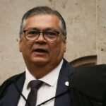 pf-indicia-mulher-que-hostilizou-ministro-flavio-dino-em-voo
