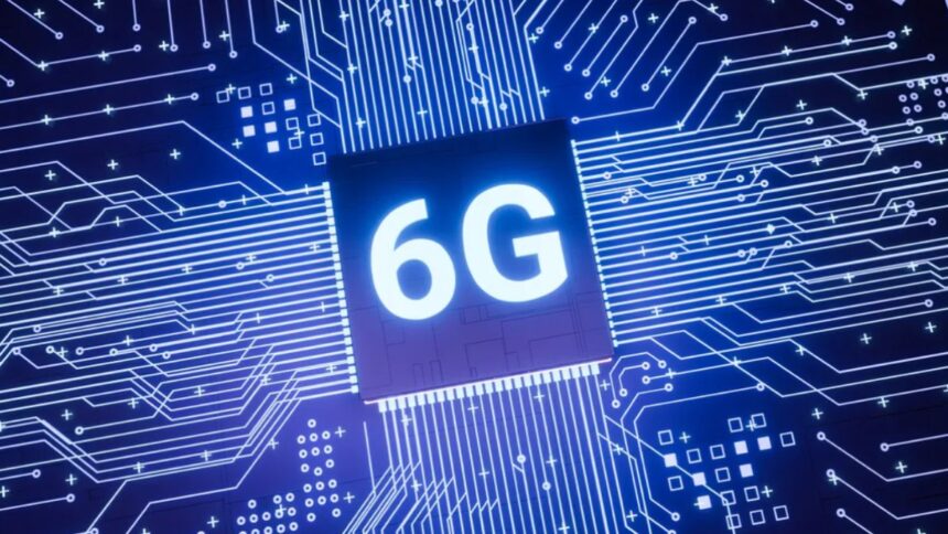 china-desenvolve-chip-6g-com-internet-ate-5x-mais-rapida-que-o-5g
