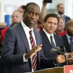 florida-vai-trabalhar-para-eliminar-vacinacao-infantil-no-estado,-dizem-autoridades