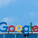 google-escapa-de-vender-chrome,-mas-divide-dados-com-rivais