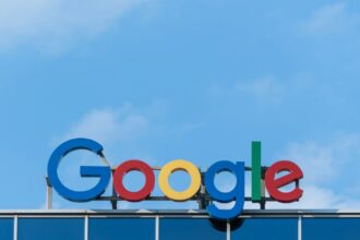 google-escapa-de-vender-chrome,-mas-divide-dados-com-rivais