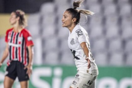 paulista-feminino:-sao-paulo-abre-dois,-mas-santos-busca-resultado-e-empata-nos-acrescimos