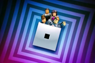 apos-polemicas,-roblox-muda-estimativa-de-idade-na-plataforma