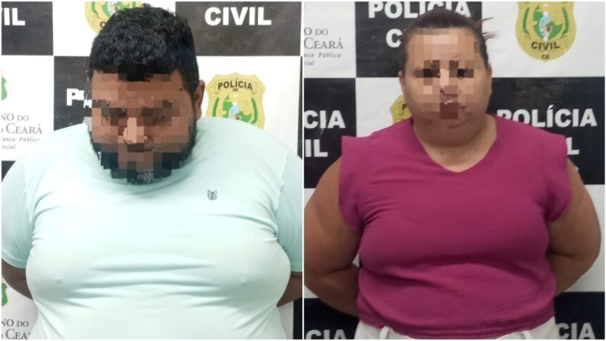casal-e-preso-por-comprar-r$-7-mil-em-supermercado-com-pix-falso