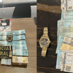 pf-prende-3-por-esquema-de-lavagem-de-dinheiro-com-criptoativos-que-movimentou-r$-50-bilhoes