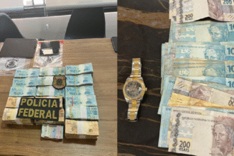 pf-prende-3-por-esquema-de-lavagem-de-dinheiro-com-criptoativos-que-movimentou-r$-50-bilhoes