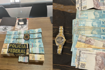 pf-prende-3-por-esquema-de-lavagem-de-dinheiro-com-criptoativos-que-movimentou-r$-50-bilhoes