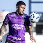 elenco-alvinegro-realiza-trabalho-tatico-e-fecha-penultimo-treinamento-da-semana
