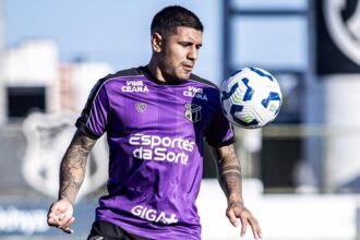 elenco-alvinegro-realiza-trabalho-tatico-e-fecha-penultimo-treinamento-da-semana