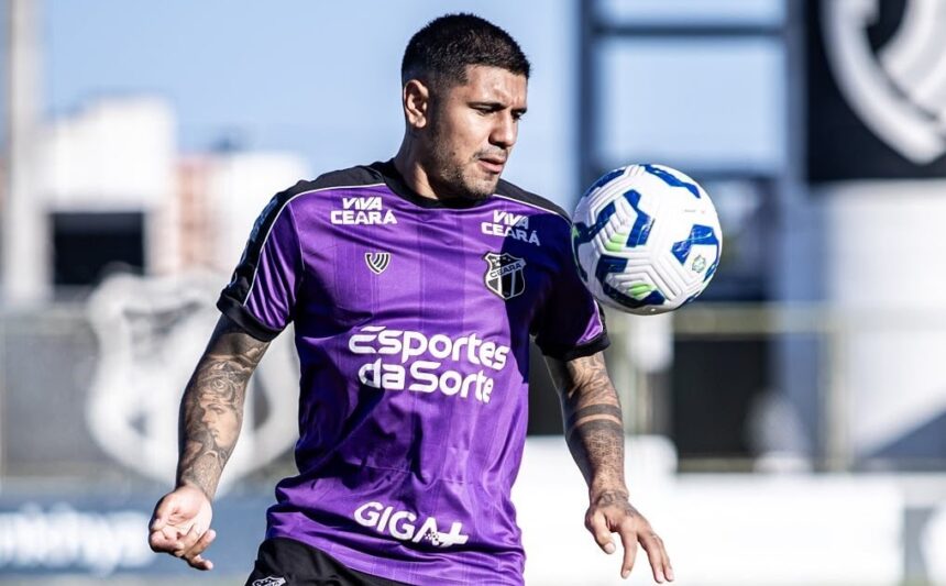 elenco-alvinegro-realiza-trabalho-tatico-e-fecha-penultimo-treinamento-da-semana