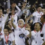 libertadores-feminina-tera-tres-representantes-de-sao-paulo;-confira-os-grupos