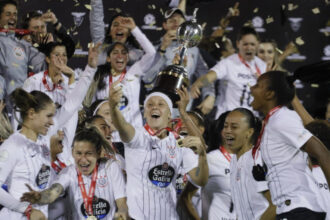 libertadores-feminina-tera-tres-representantes-de-sao-paulo;-confira-os-grupos