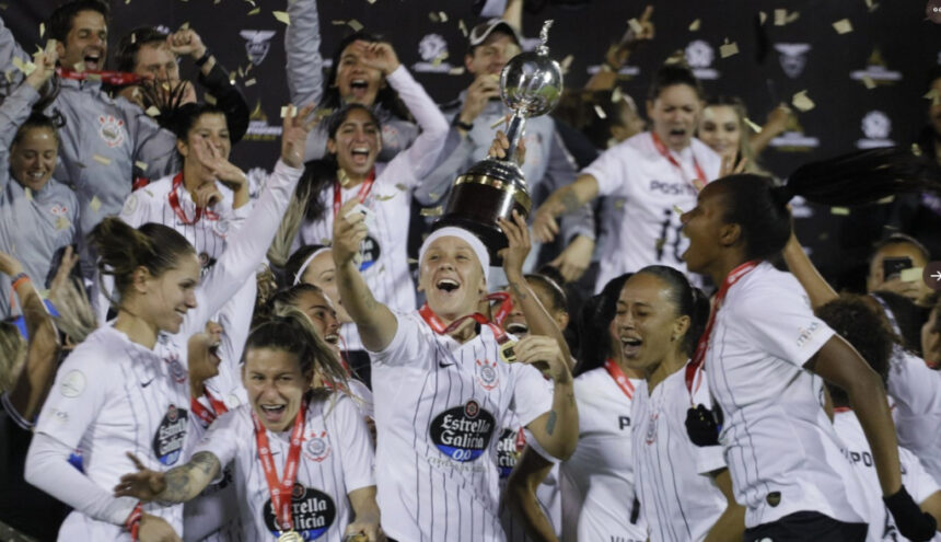 libertadores-feminina-tera-tres-representantes-de-sao-paulo;-confira-os-grupos