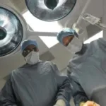 imortalidade-com-transplante-de-orgaos:-xi-e-putin-podem-estar-falando-serio?