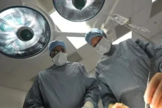 imortalidade-com-transplante-de-orgaos:-xi-e-putin-podem-estar-falando-serio?