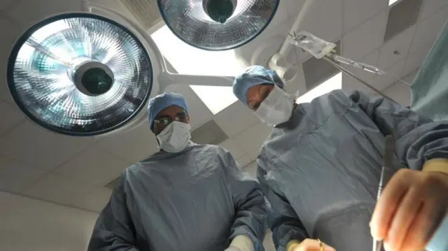 imortalidade-com-transplante-de-orgaos:-xi-e-putin-podem-estar-falando-serio?