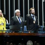 biologia:-ciencia-que-conecta,-preserva-e-transforma-o-brasil