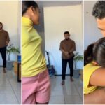 viralizou:-menina-se-emociona-ao-perceber-diferenca-entre-a-infancia-dela-e-a-do-pai