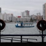 mota-engil-vence-leilao-do-tunel-santos–guaruja,-maior-obra-do-novo-pac
