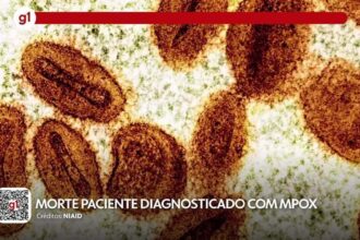 mpox-deixa-de-ser-emergencia-de-saude-internacional,-anuncia-oms