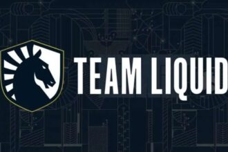 team-liquid-anuncia-nova-formacao-de
pubg-mobile