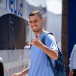 futsal:-fortaleza-visita-crateus-pela-sexta-rodada-do-campeonato-cearense