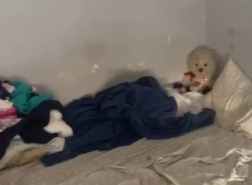 menina-de-6-anos-e-resgatada-de-carcere-privado-em-sorocaba-sem-saber-falar;-pais-sao-presos