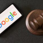 google-e-condenado-a-pagar-r$-2,3-bi-por-violacao-de-privacidade