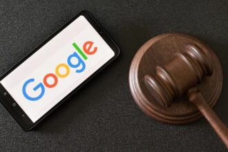 google-e-condenado-a-pagar-r$-2,3-bi-por-violacao-de-privacidade