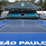 o-que-o-sp-open-precisa-fazer-para-ter-vida-longa-no-circuito-feminino-de-tenis